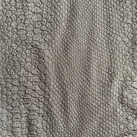 Cooper & Ella black dress, size S. - Picture 2 of 3